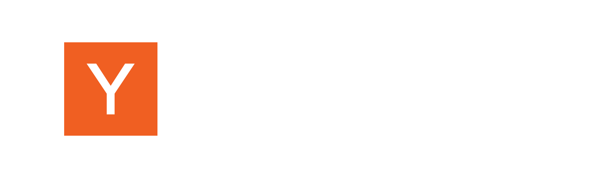 Y Combinator