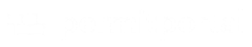 PermitPortal
