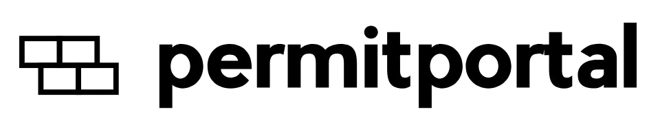 PermitPortal